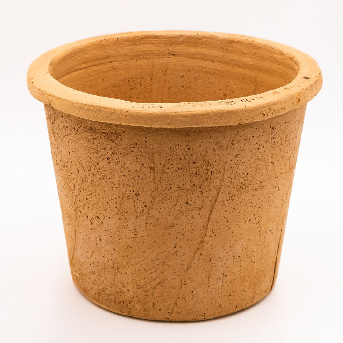 ECOFILTRO - Repuesto Unidad Filtrante para Purificador de Agua Ecofiltro 10 L