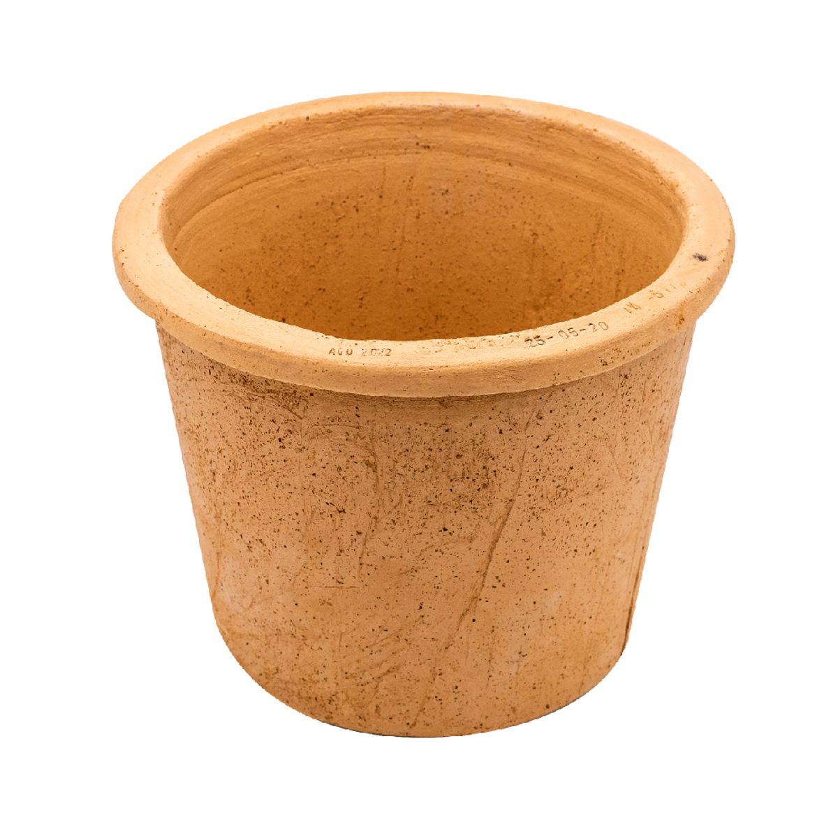 ECOFILTRO - Repuesto Unidad Filtrante Para Purificador de Agua Ecofiltro 1.5 L