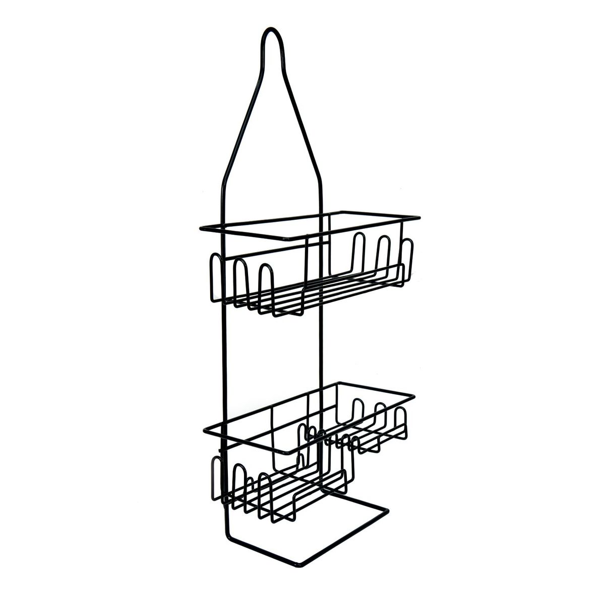 GENERICO - Organizador de ducha METHOME