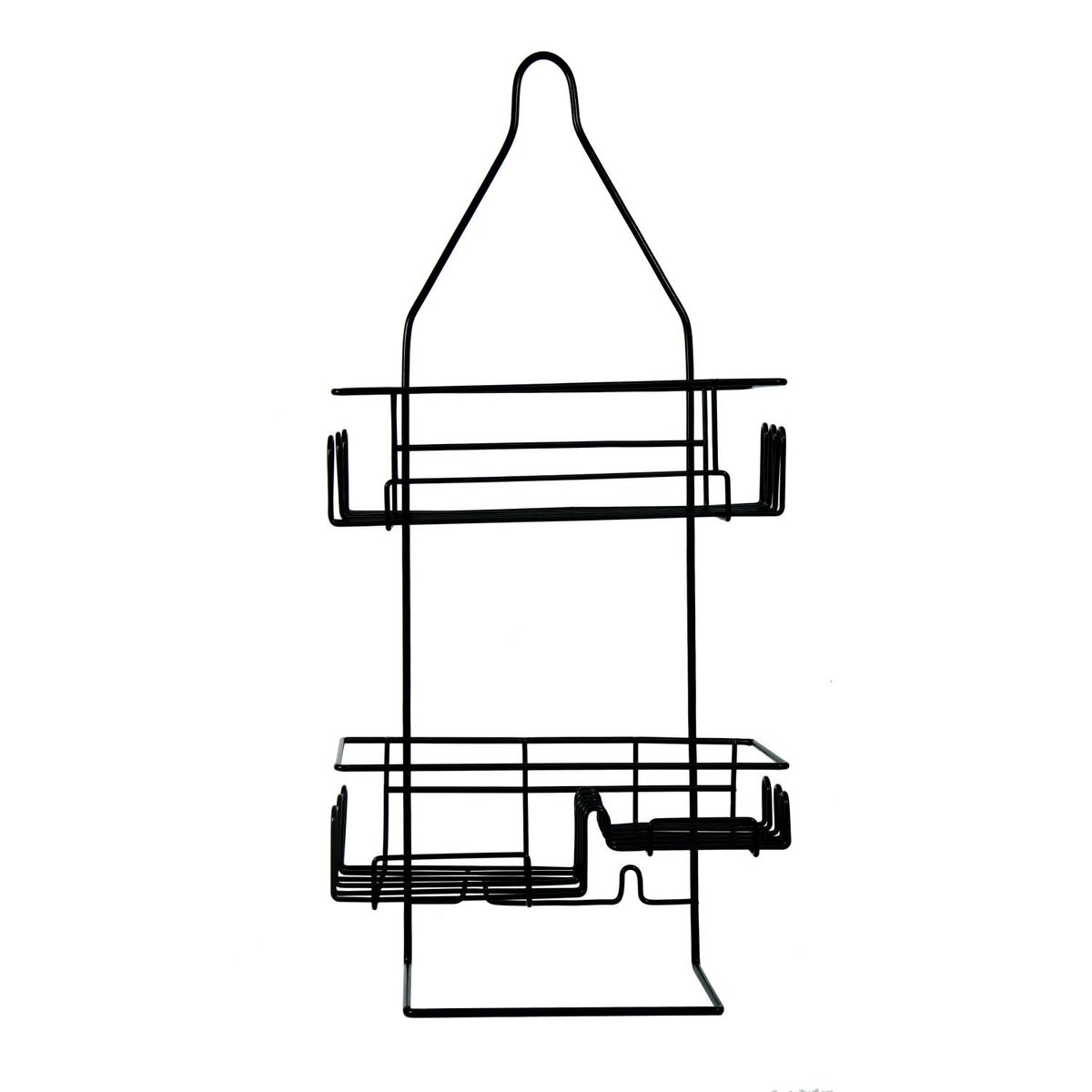 GENERICO - Organizador de ducha METHOME