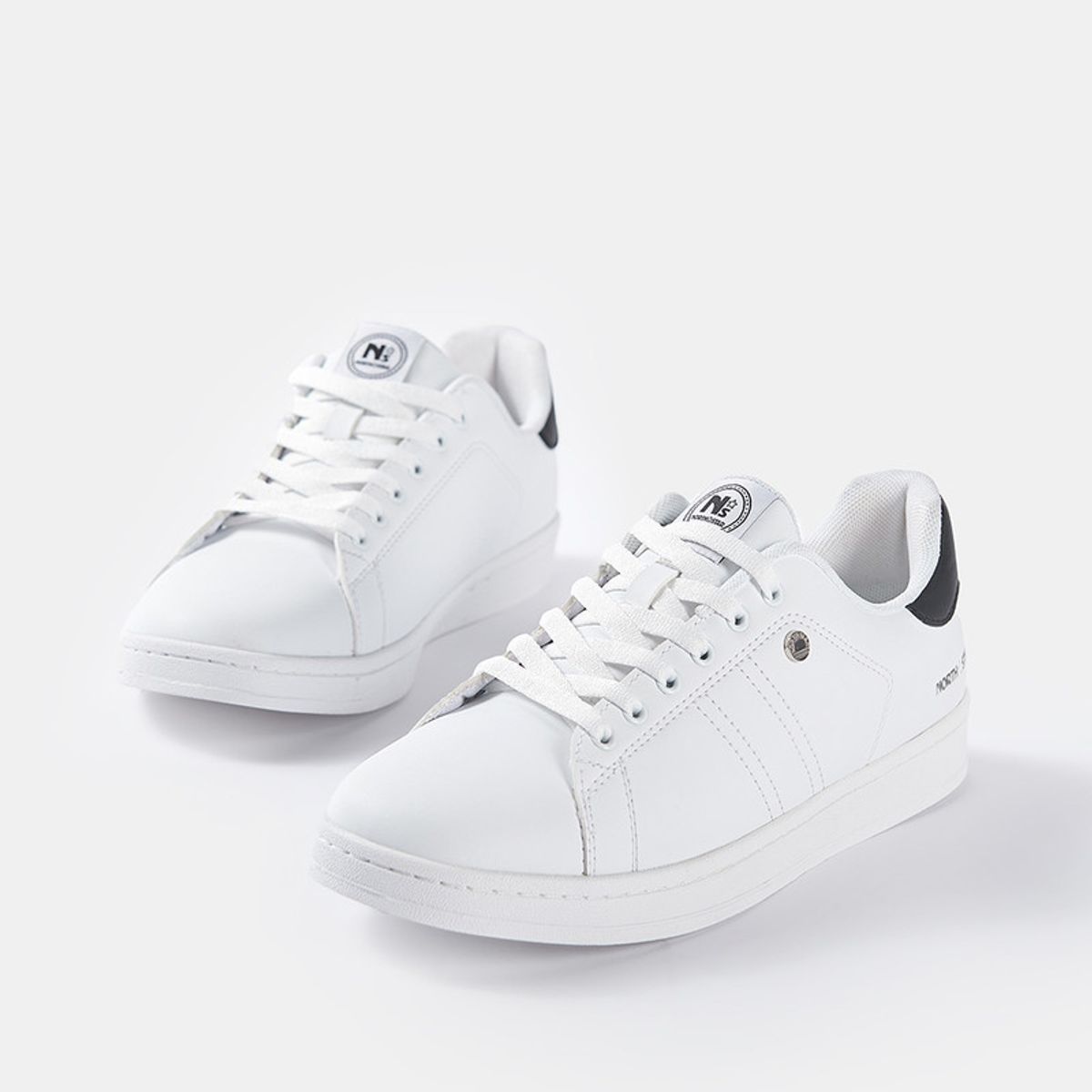 NORTH STAR - North Star Zapatillas Urbanas Hombre