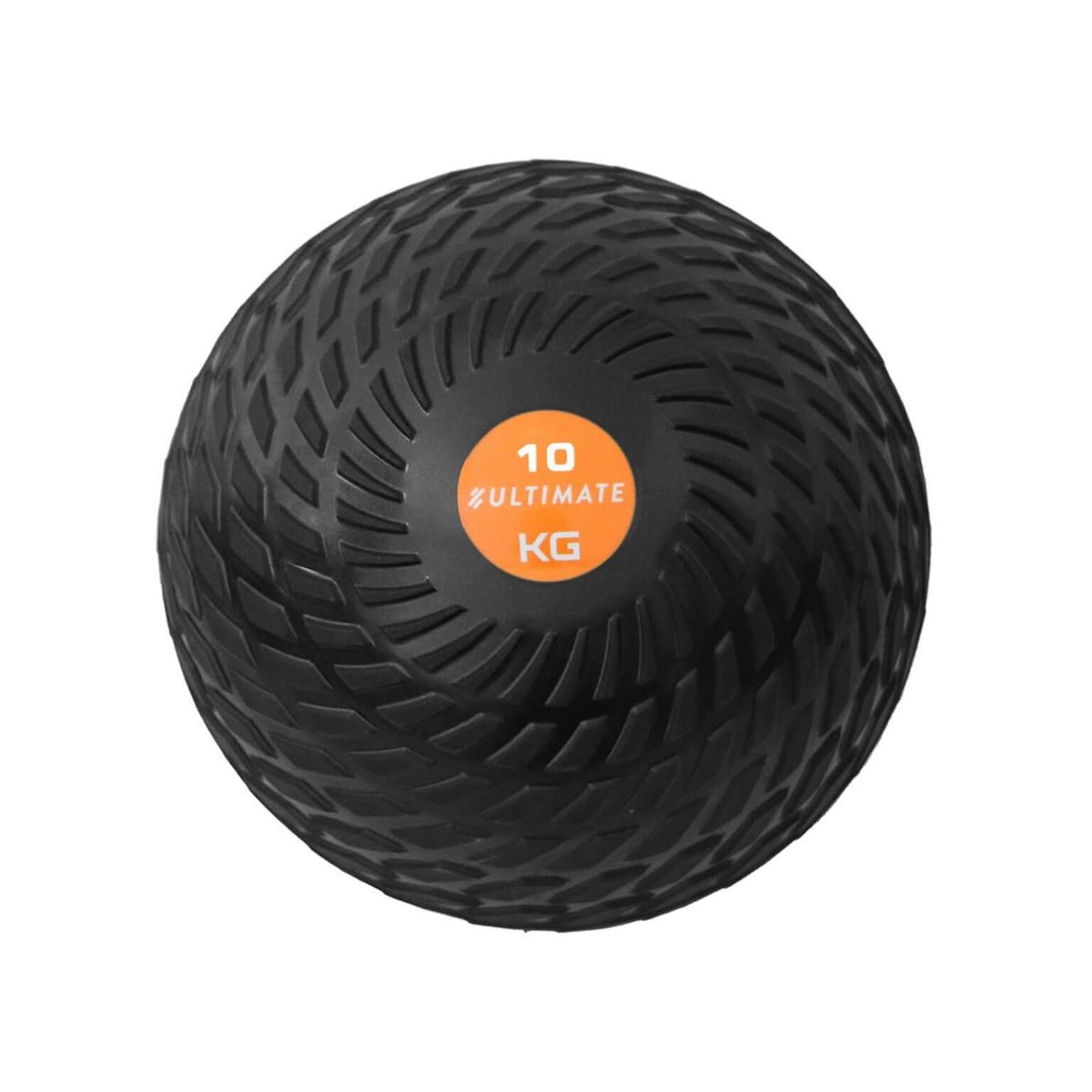 GENERICO - Slam Ball Elite 10 Kg