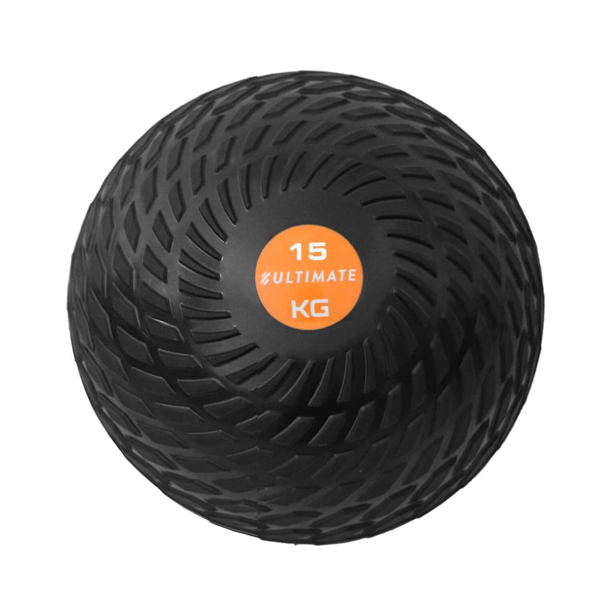 GENERICO - Slam Ball Elite 15 Kg