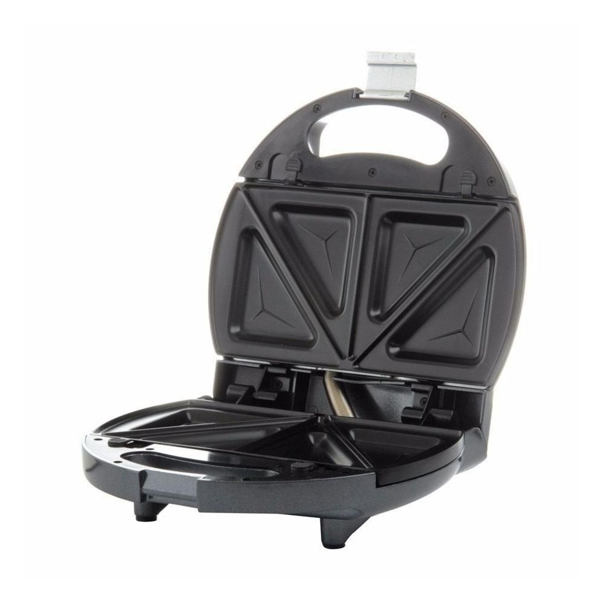 OSTER - Sandwichera Oster placas removibles CKSTSM3891