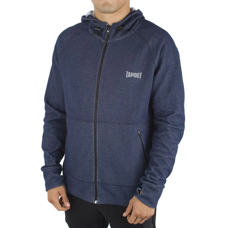 TAPOUT - Casaca Hombre Tapout Rimo