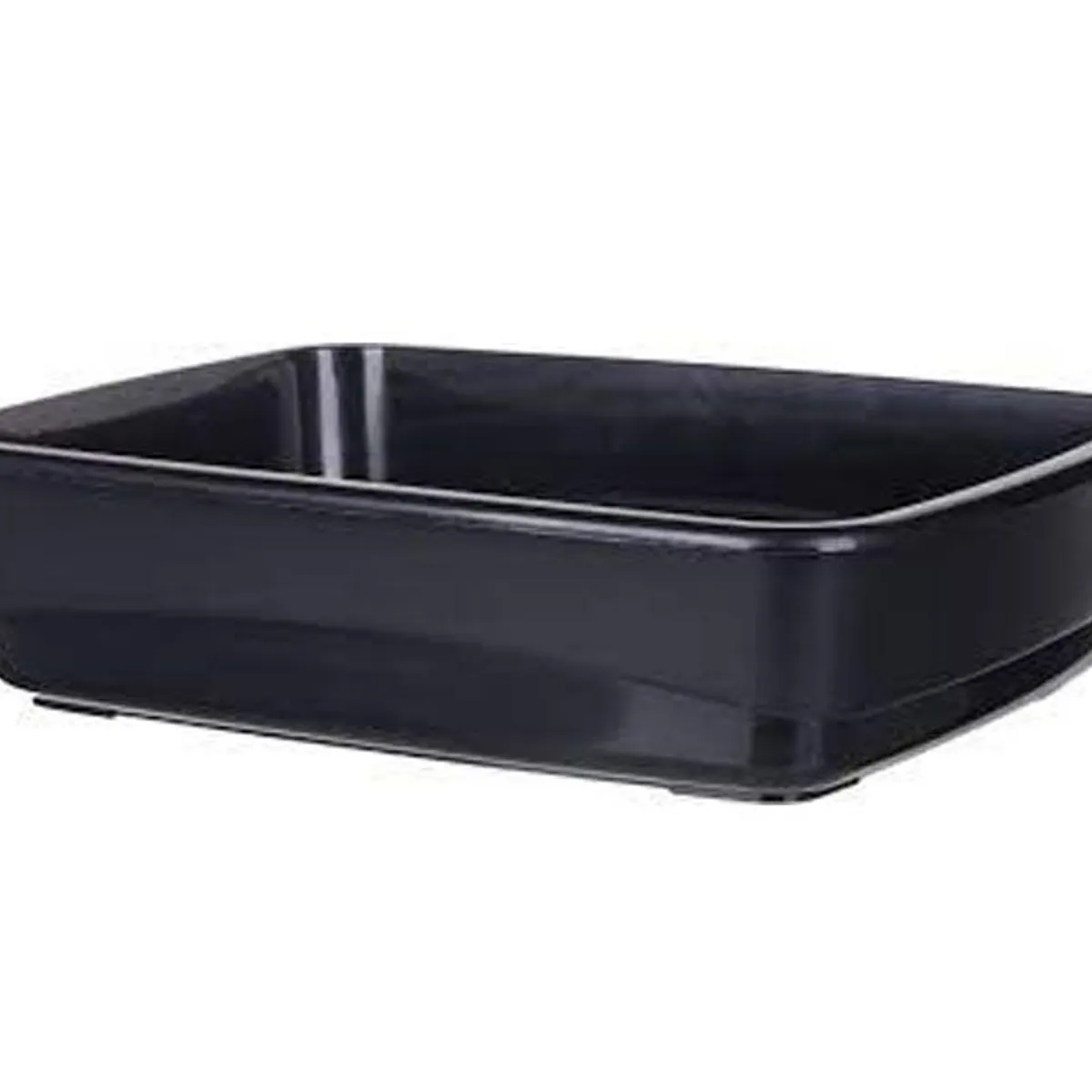 FERPLAST - FERPLAST BANDEJA BASICA, NIP 10