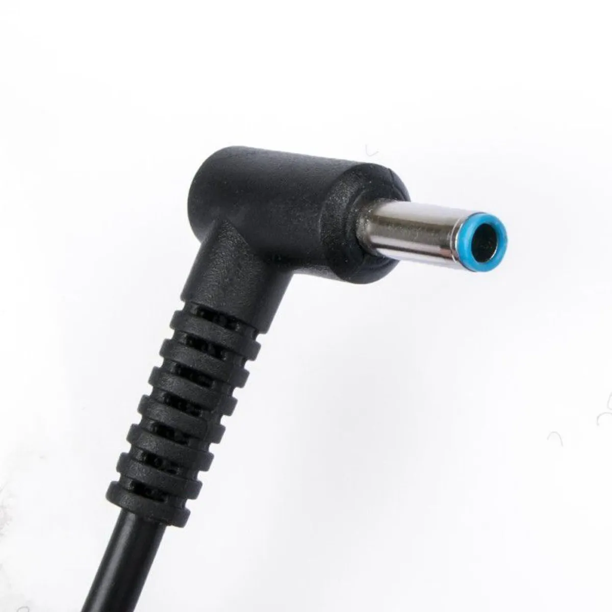 HP - Cargador HP 19.5v 3.33a 65w  Punta Celeste Original