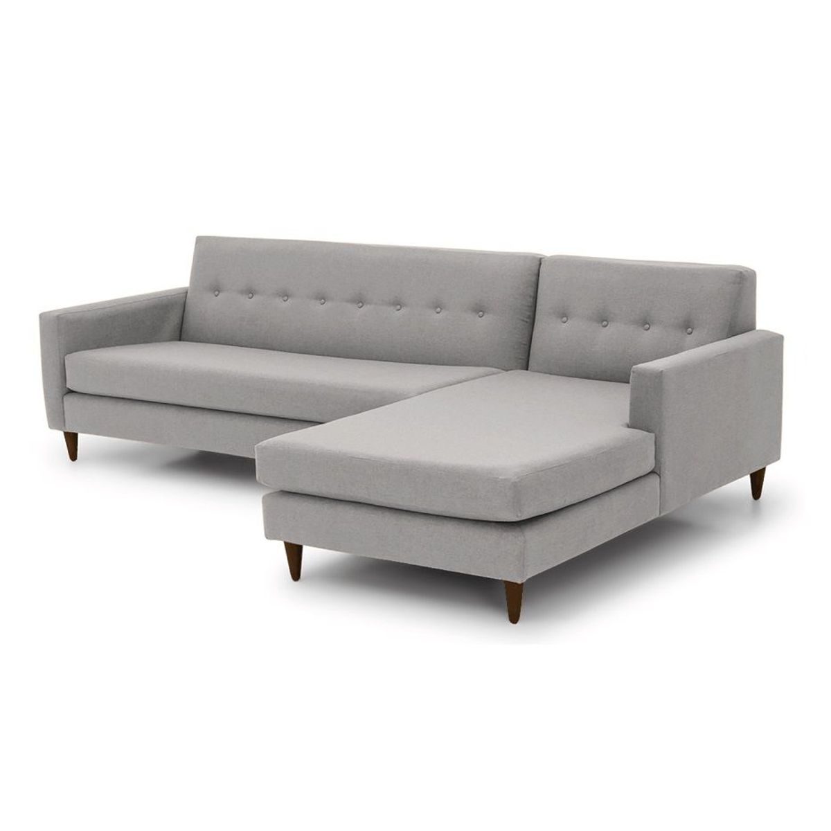 FABIANI HOME - Seccional Darana Plata