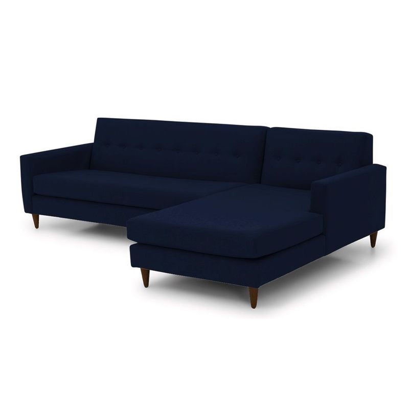 FABIANI HOME - Seccional Darana Azul Noche