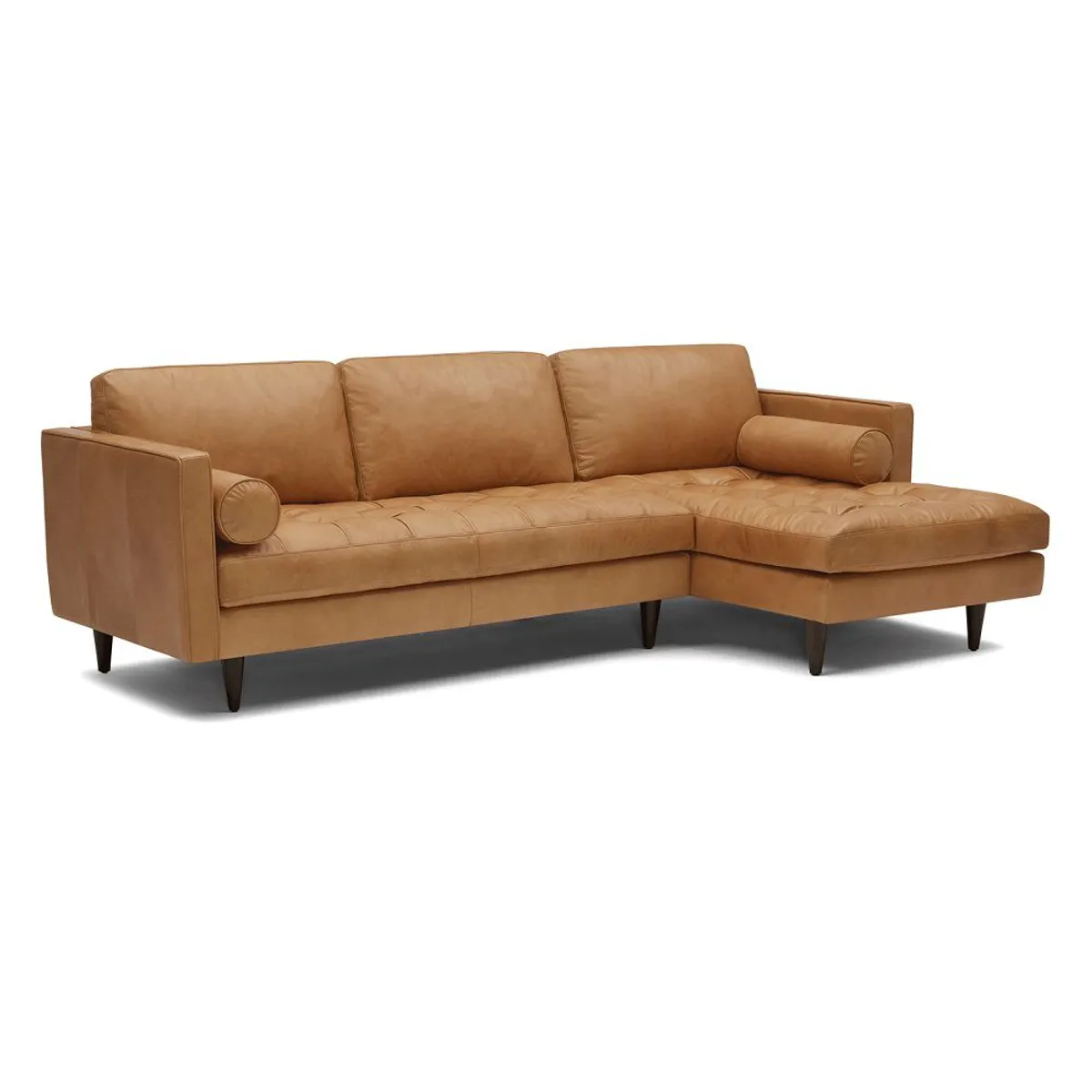 FABIANI HOME - Seccional Juandi Caramelo