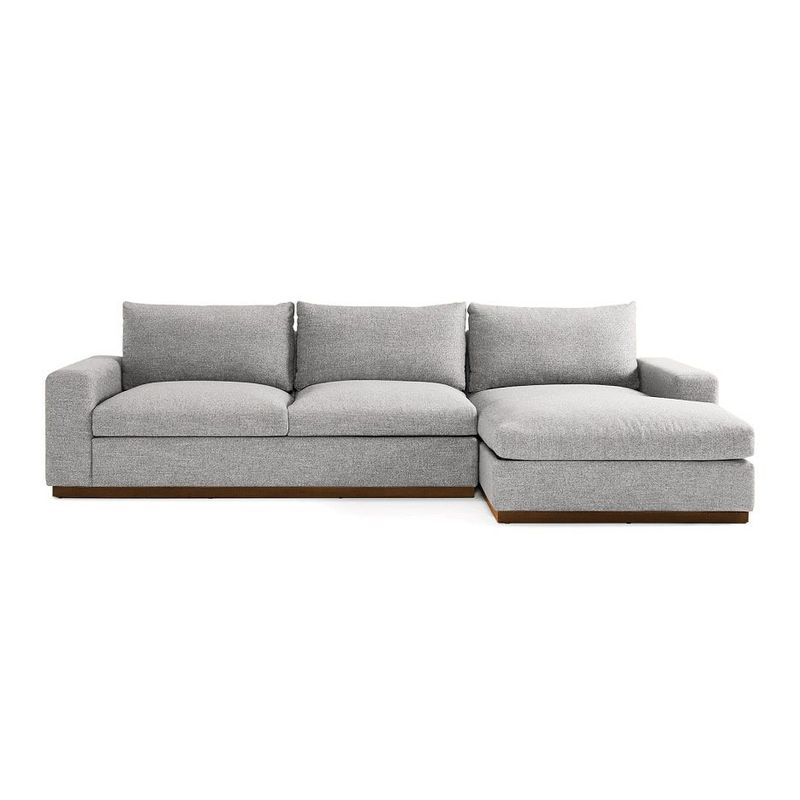FABIANI HOME - Seccional Nico Plata