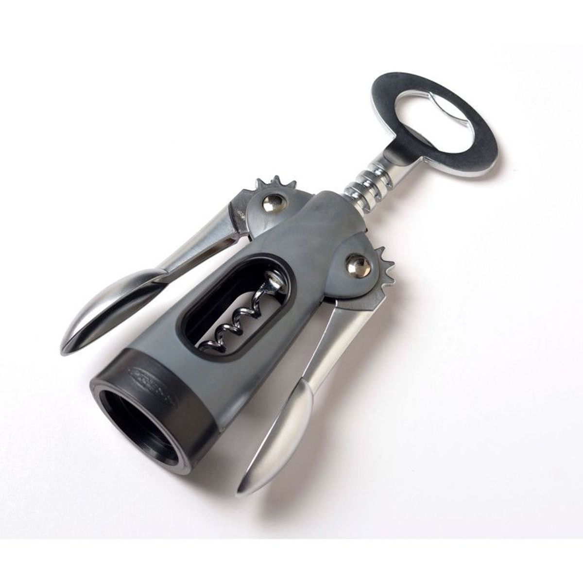 PRESS - Sacacorchos Línea Design - PRESS