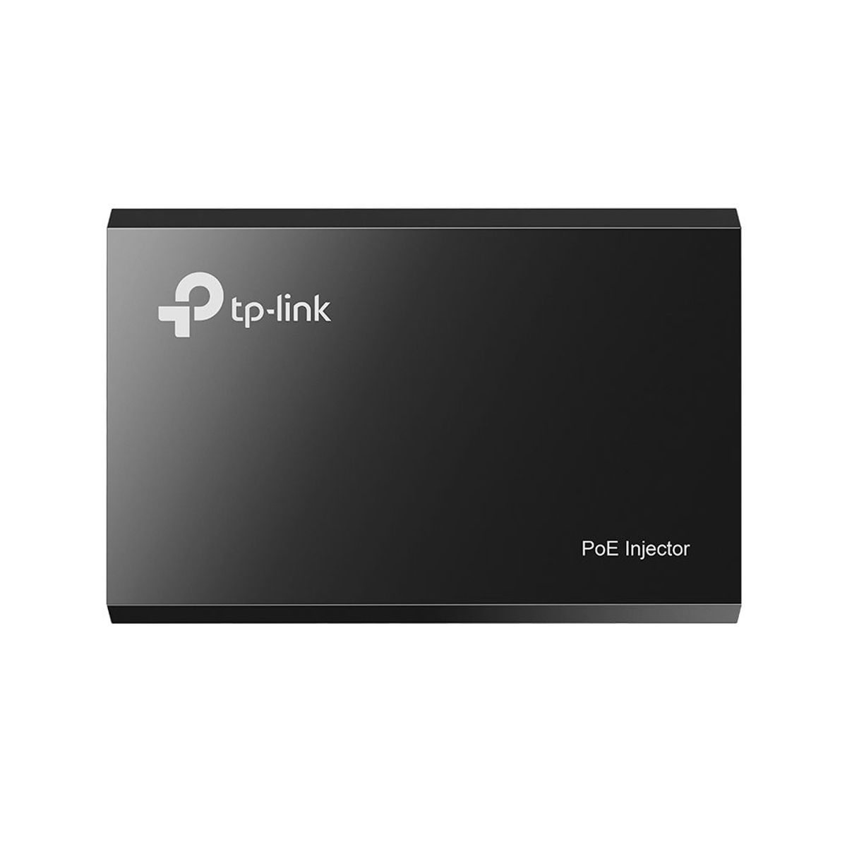TP LINK - Injector Poe Gigabit TL-POE150S