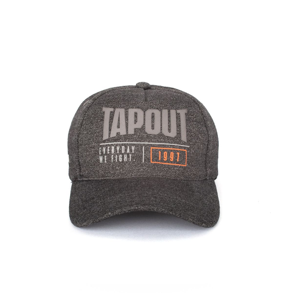 TAPOUT - Gorra Unisex Tapout VULS