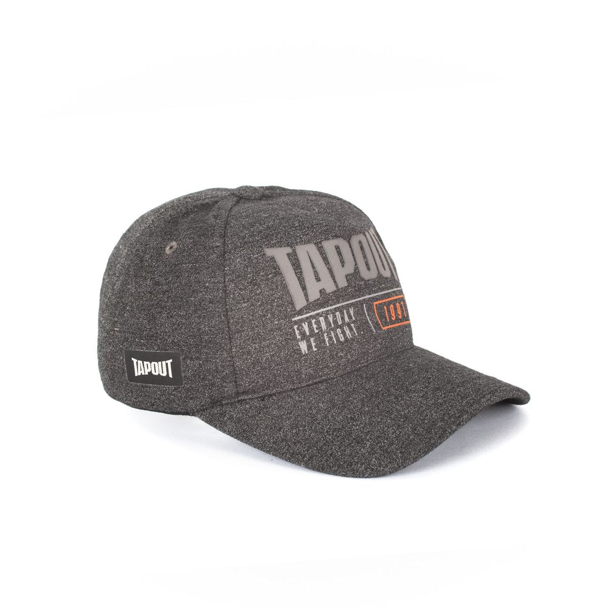 TAPOUT - Gorra Unisex Tapout VULS