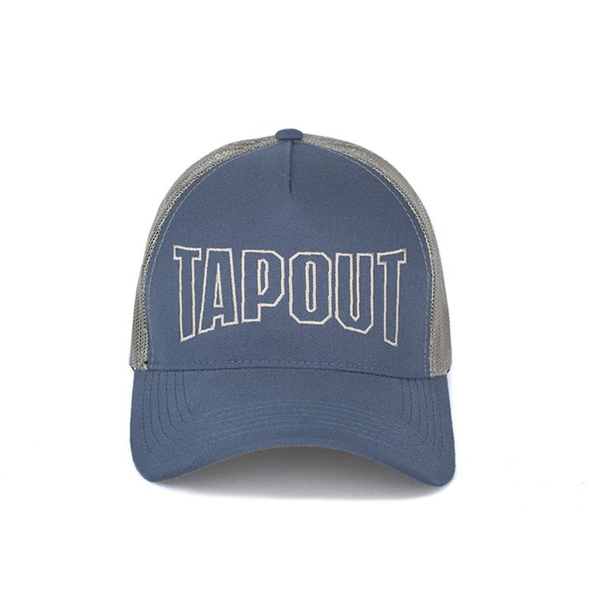 TAPOUT - Gorra Unisex Tapout KONEC