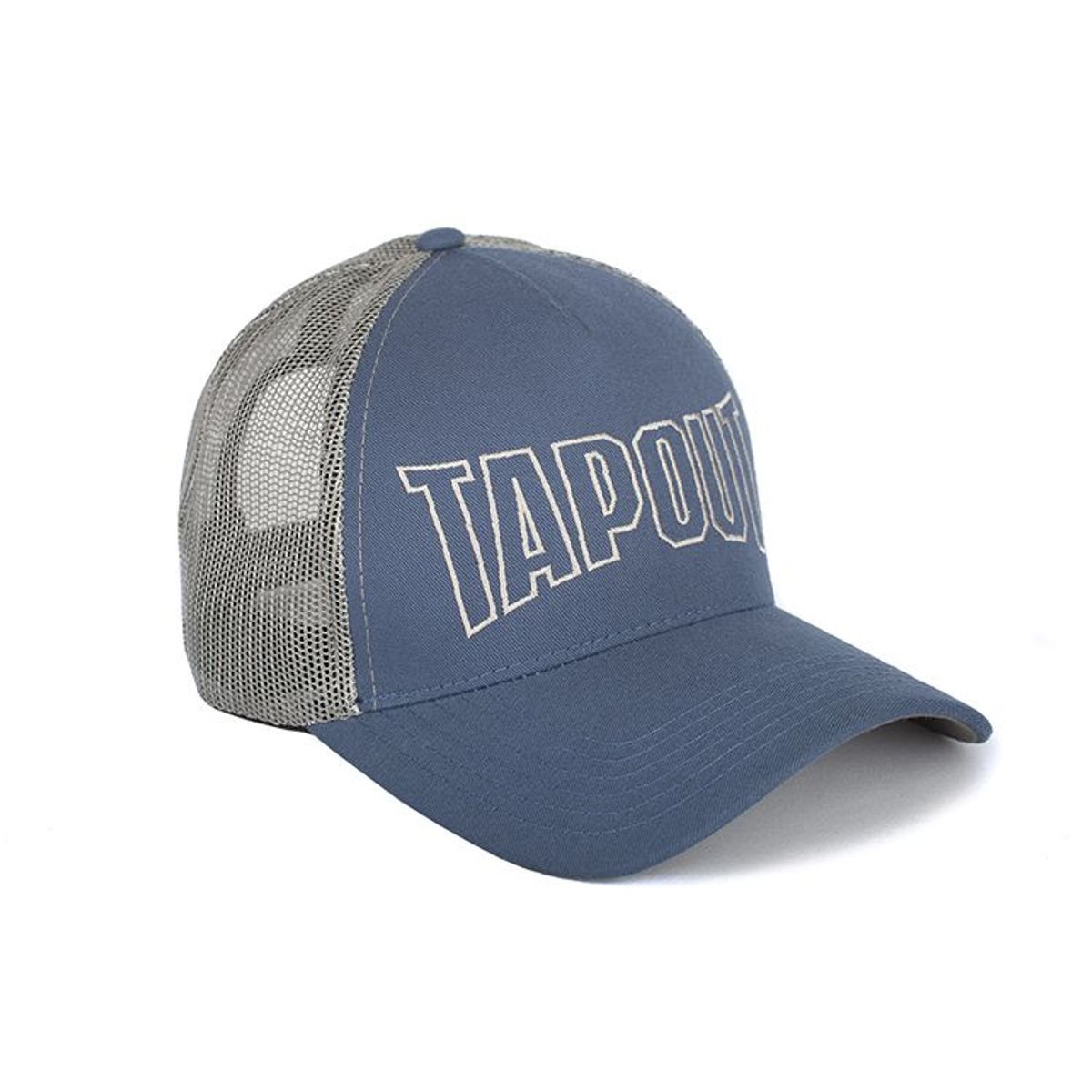 TAPOUT - Gorra Unisex Tapout KONEC