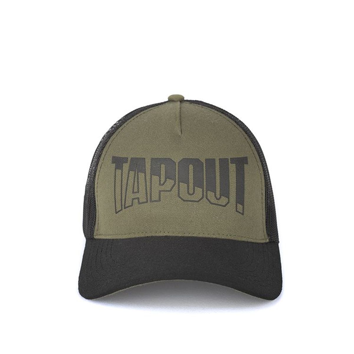 TAPOUT - Gorra Unisex Tapout LAMMA