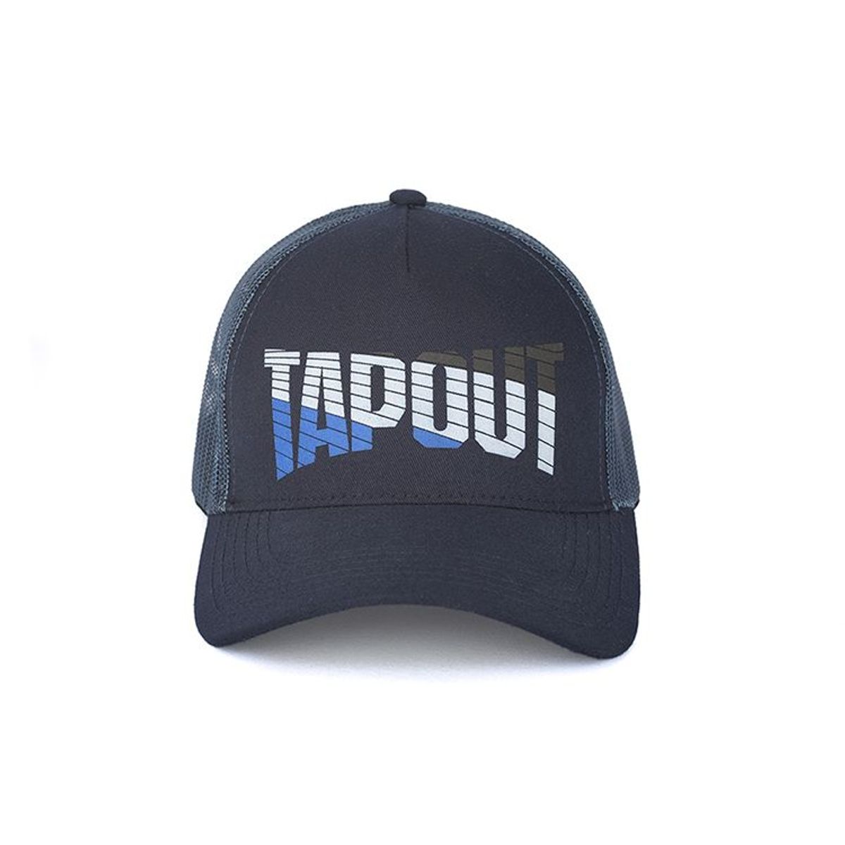 TAPOUT - Gorra Unisex Tapout LLOGA