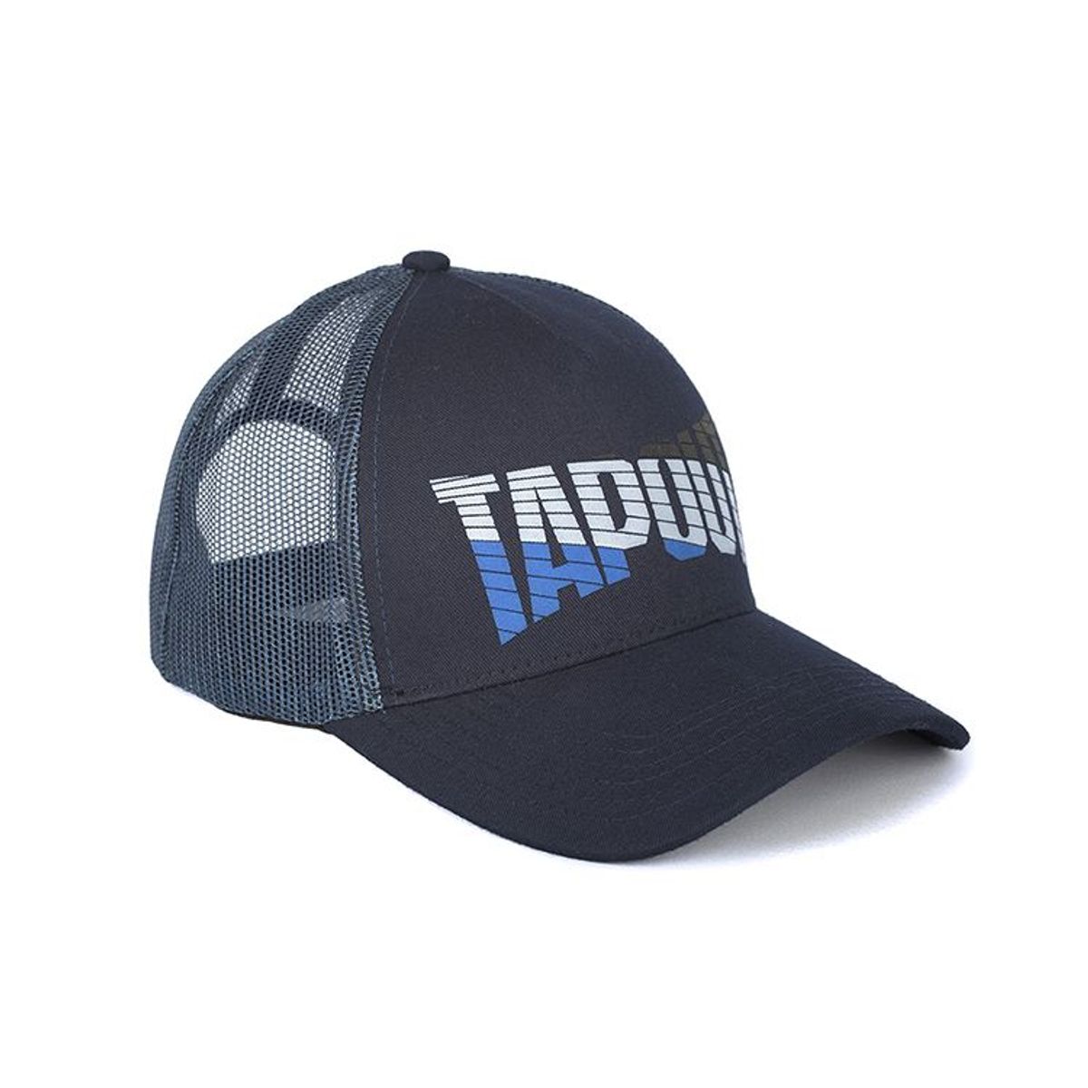 TAPOUT - Gorra Unisex Tapout LLOGA