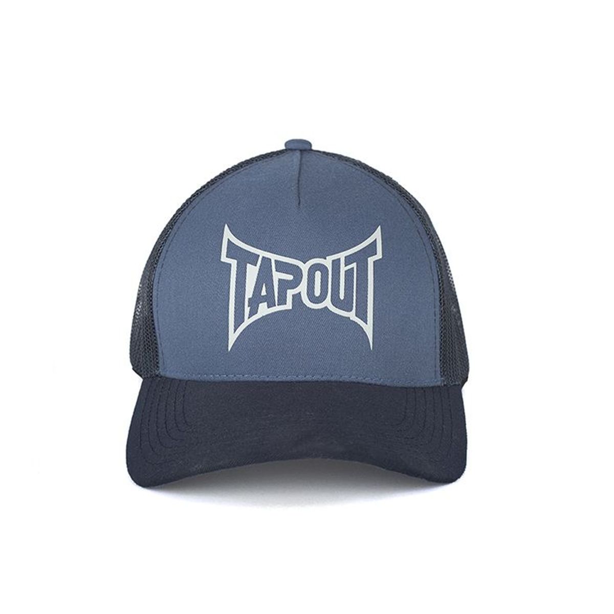 TAPOUT - Gorra Unisex Tapout VIBES