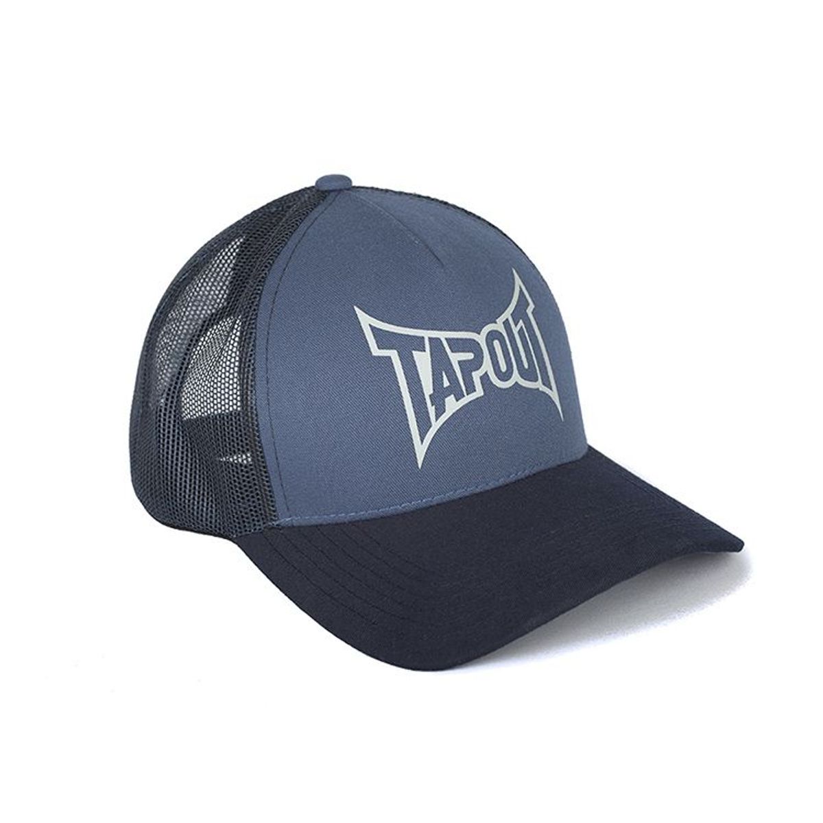 TAPOUT - Gorra Unisex Tapout VIBES