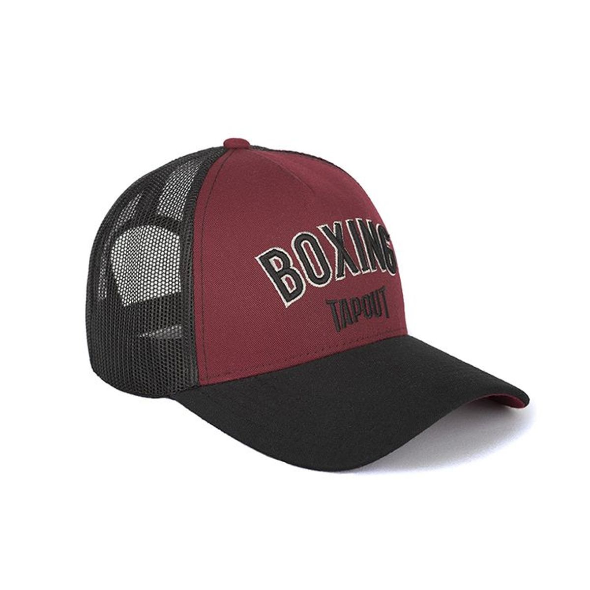 TAPOUT - Gorra Unisex Tapout SEEN