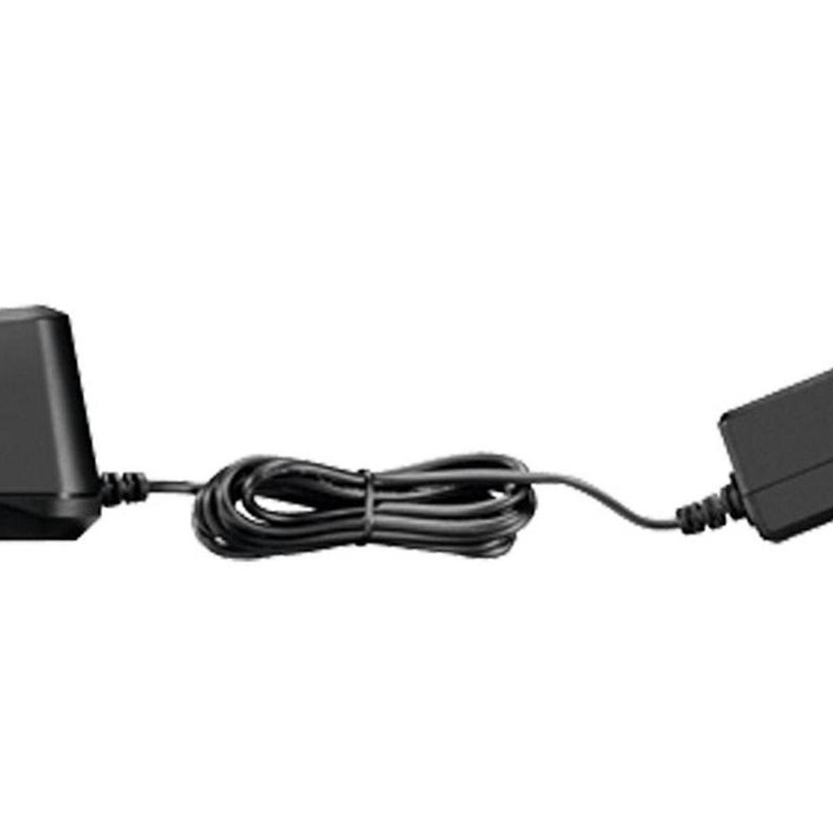 BOSCH - Cargador de Baterías Ion-Litio 12V Bivolt CC Bosch GAL 12V-20