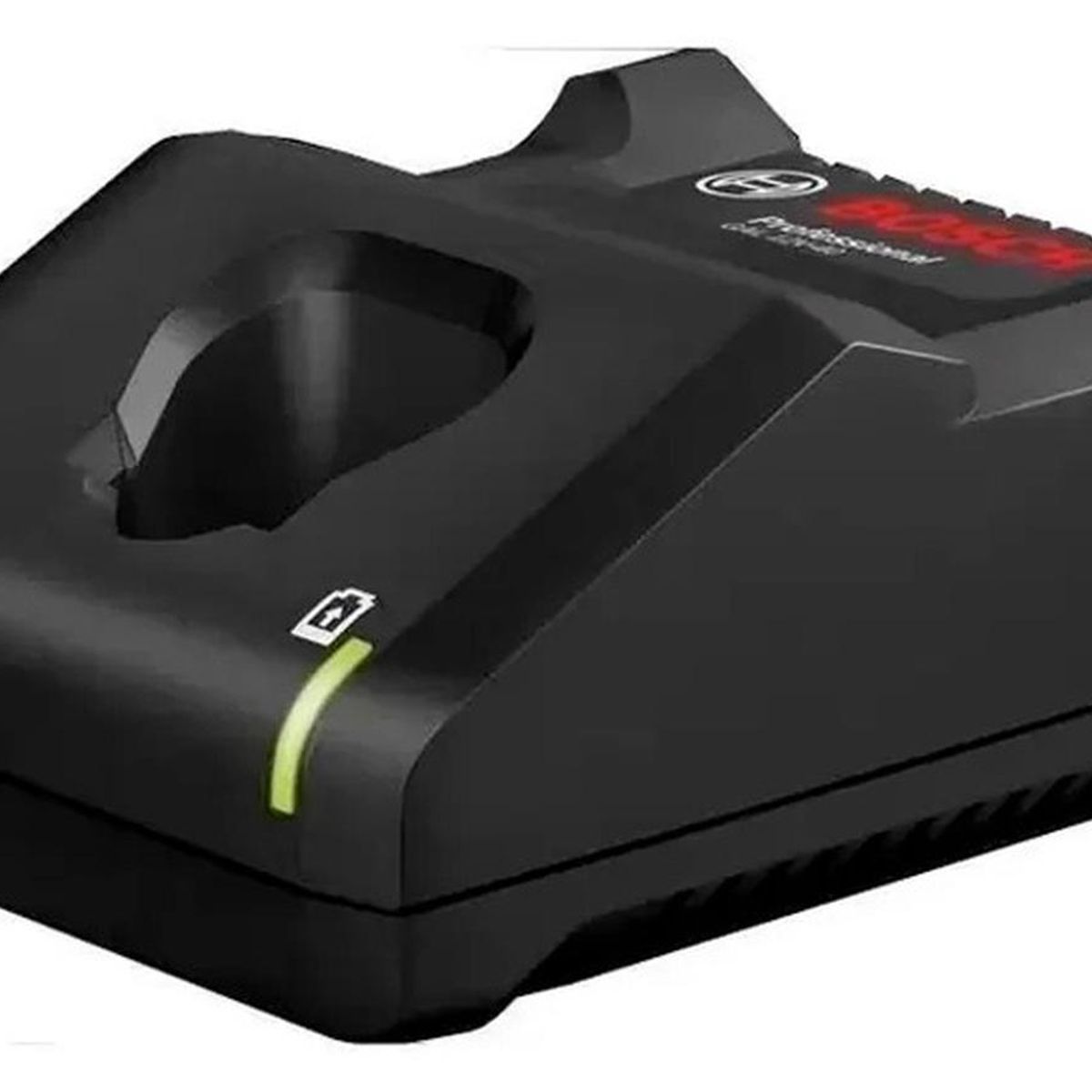 BOSCH - Cargador de Baterias Ion-Litio 12V Bivolt CC Bosch GAL 12V-40