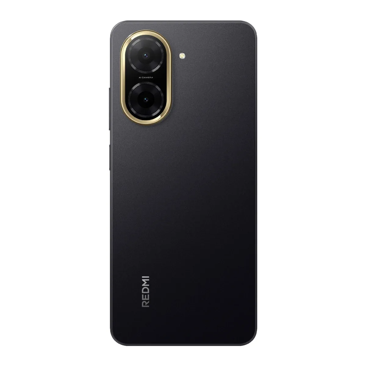 XIAOMI - XIAOMI REDMI A5 64GB 3GBRAM NUEVO EN OFERTA -NEGRO