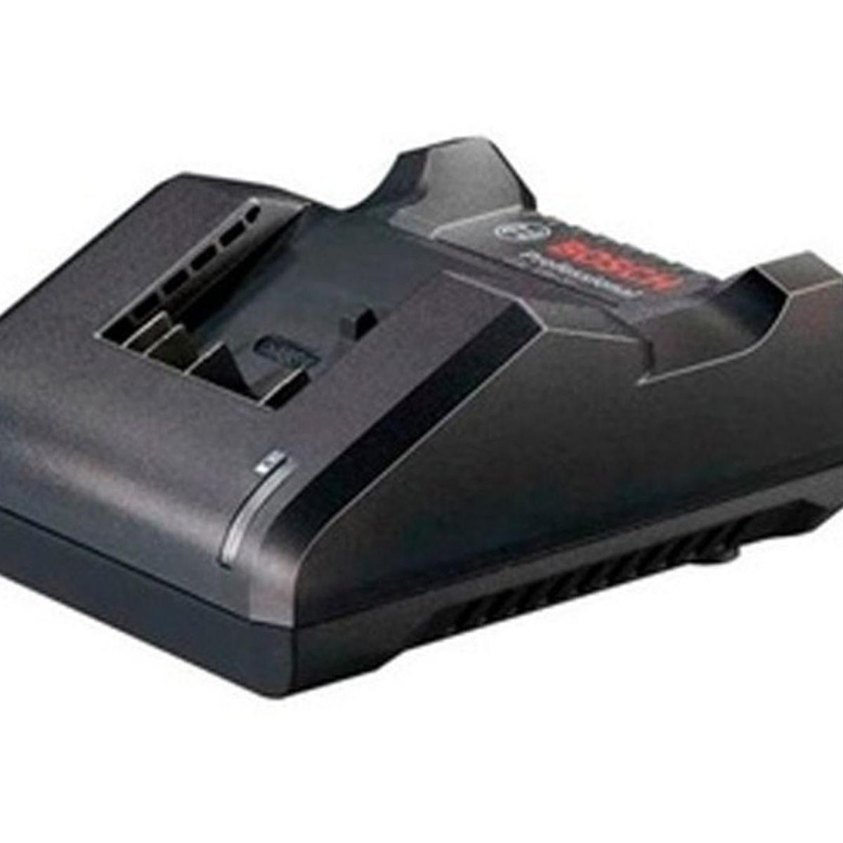 BOSCH - Cargador de Baterias Ion-Litio 18V Bivolt Bosch GAL 18V-20