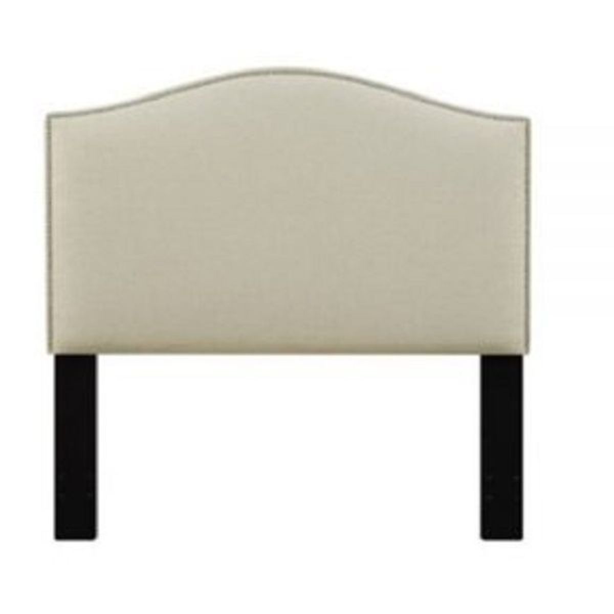 DMUEBLES - Cabecera DMuebles Aries