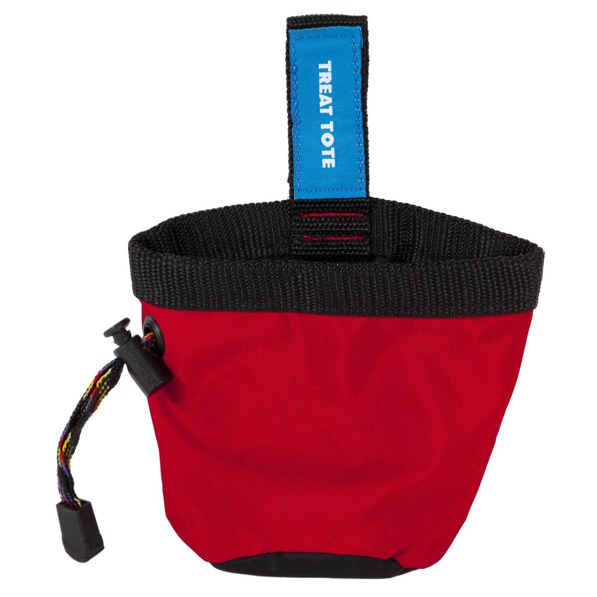 CHUCKIT - Chuckit! Bolso Treat Tote 1 Cup