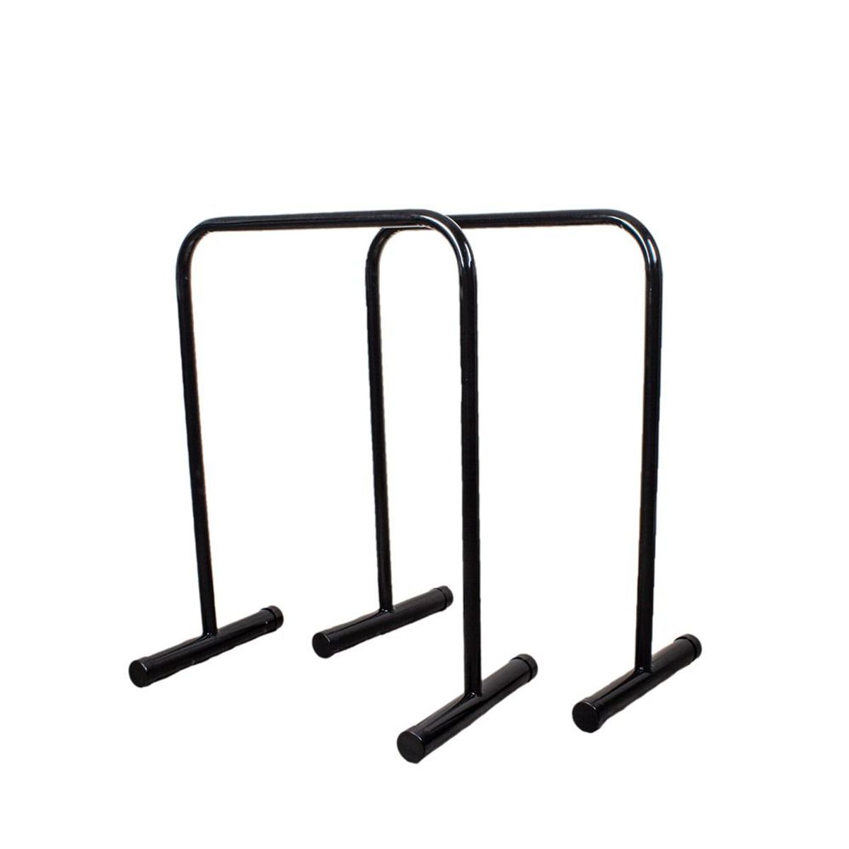 SPORT FITNESS - BARRA PARALELAS SPORT FITNESS