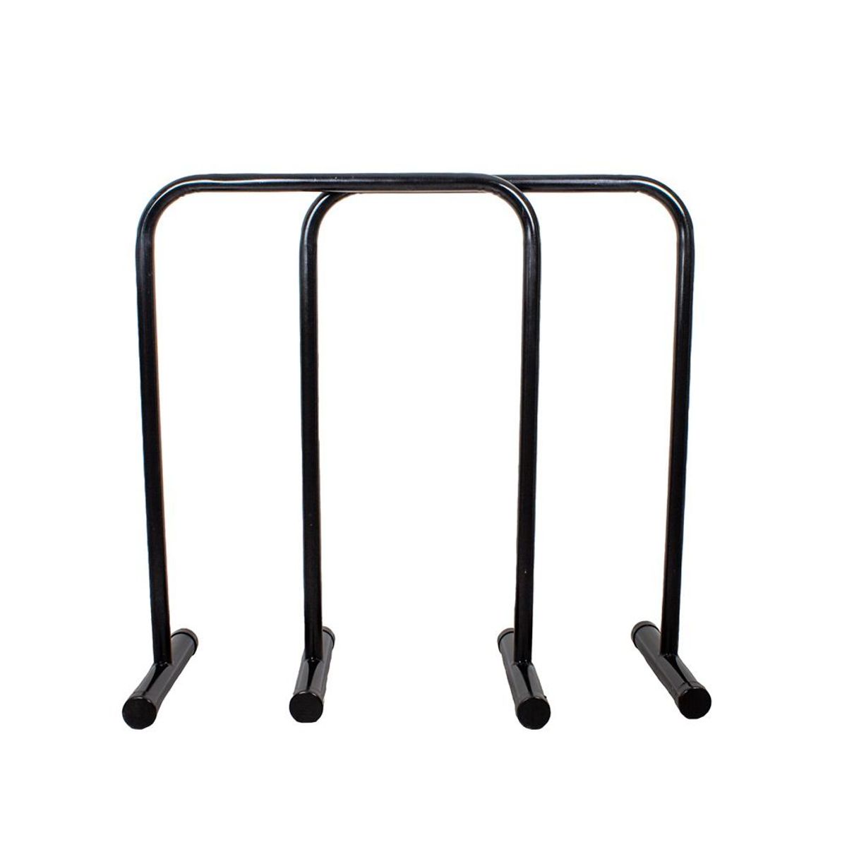 SPORT FITNESS - BARRA PARALELAS SPORT FITNESS