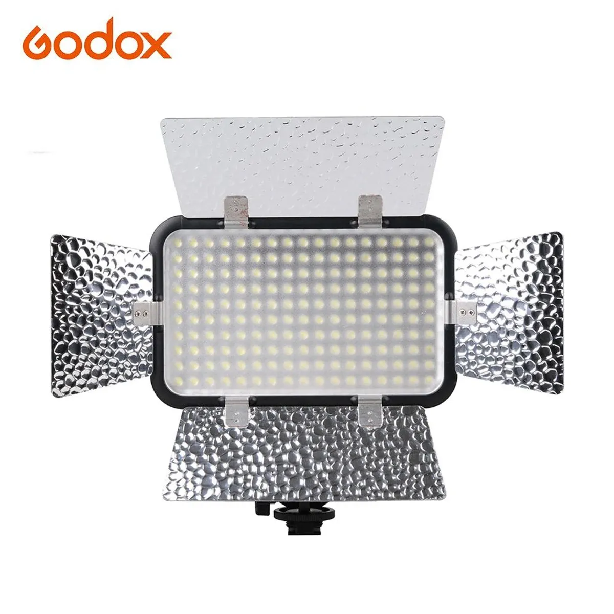 GODOX - Luz Led Godox LED170 II