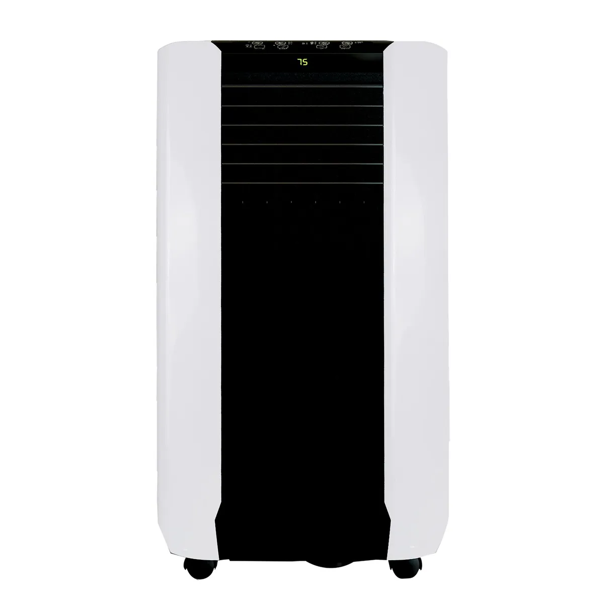 IMACO - Aire Acondicionado 18000 BTU AC1877 Imaco