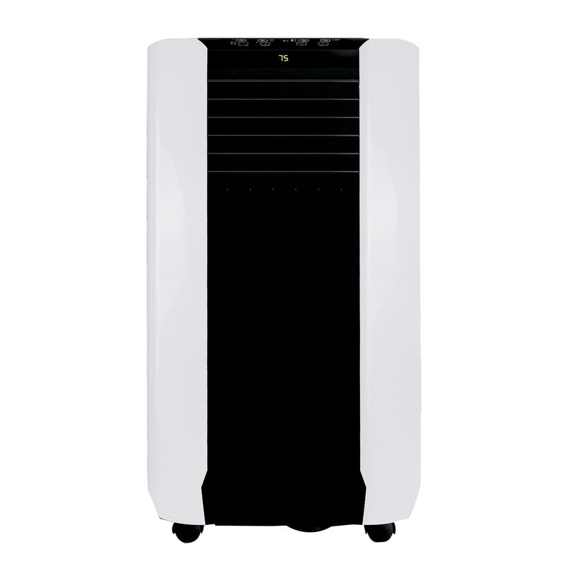 IMACO - Aire Acondicionado 18000 BTU AC1877 Imaco