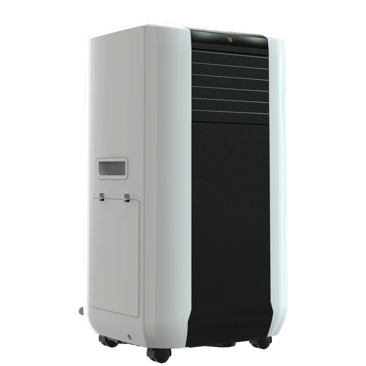 IMACO - Aire Acondicionado 18000 BTU AC1877 Imaco