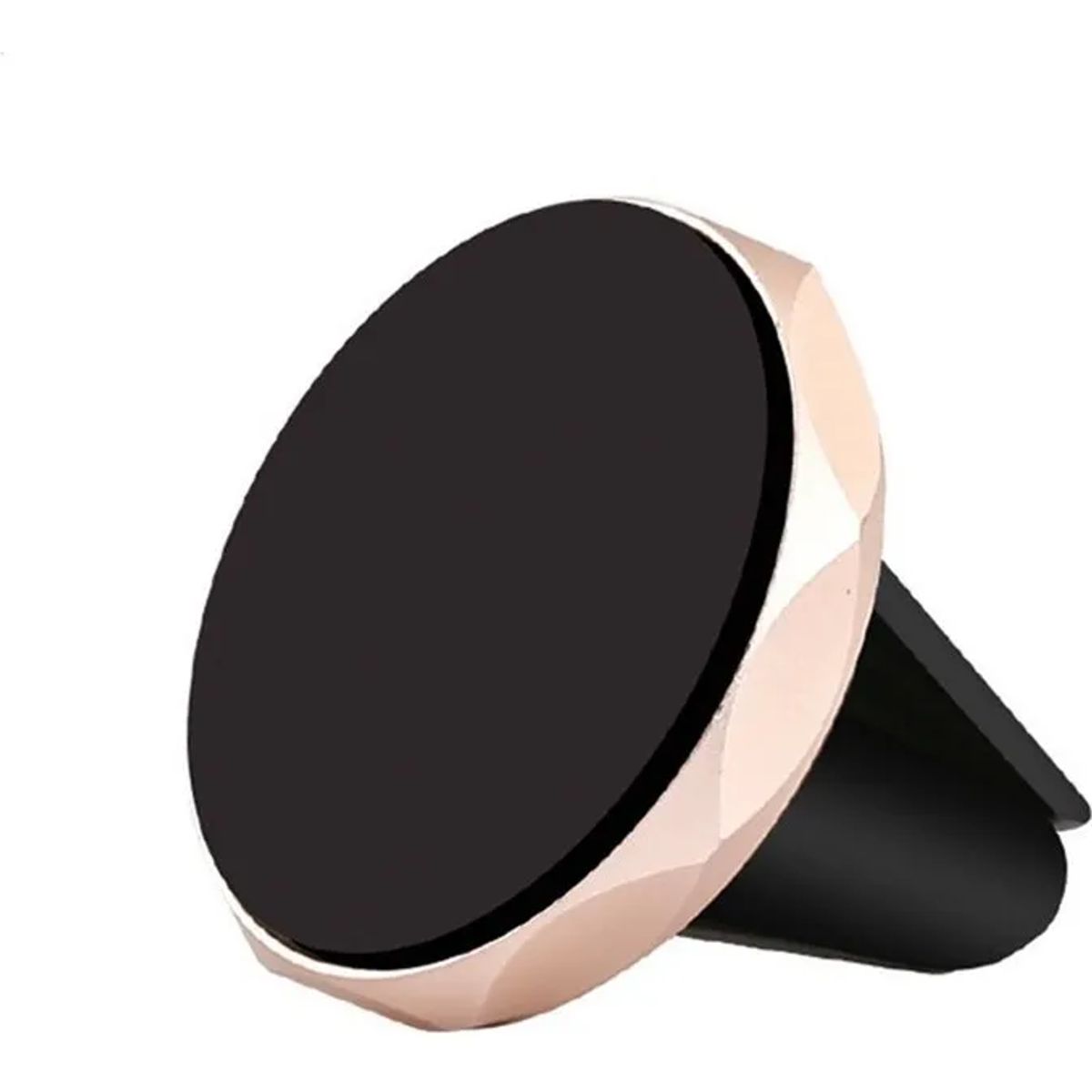 JPSYSTEMS - Holder Magnetico Sujetador para telefonos uso en auto