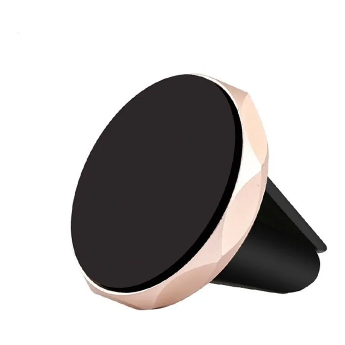 JPSYSTEMS - Holder Magnetico Sujetador para telefonos uso en auto