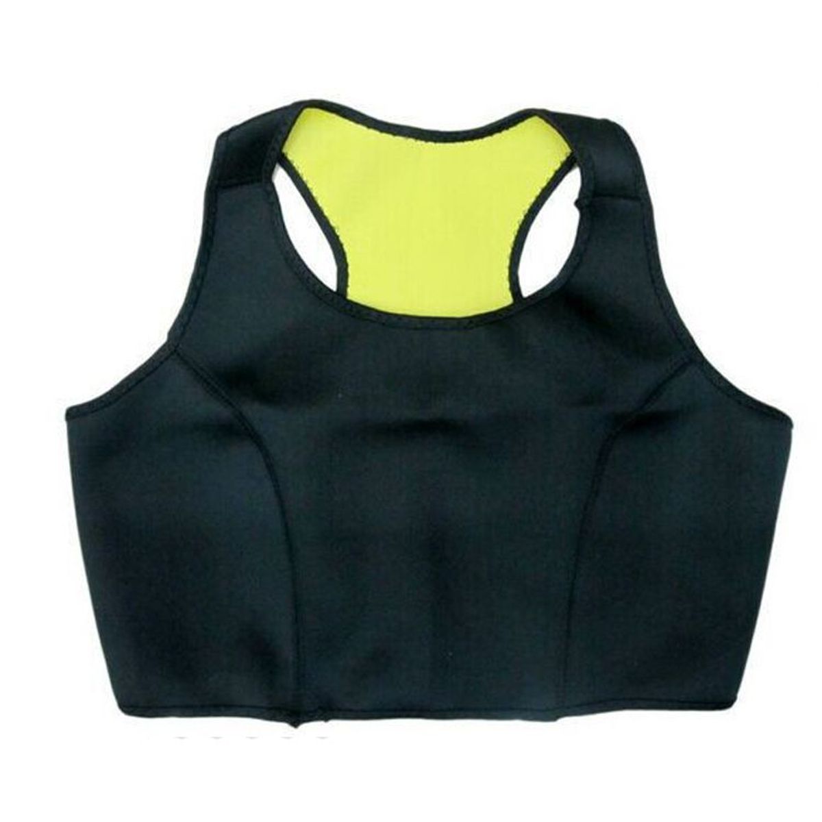 GENERICO - Kit Ropa Deportiva con Thermo Regulador de Neotex