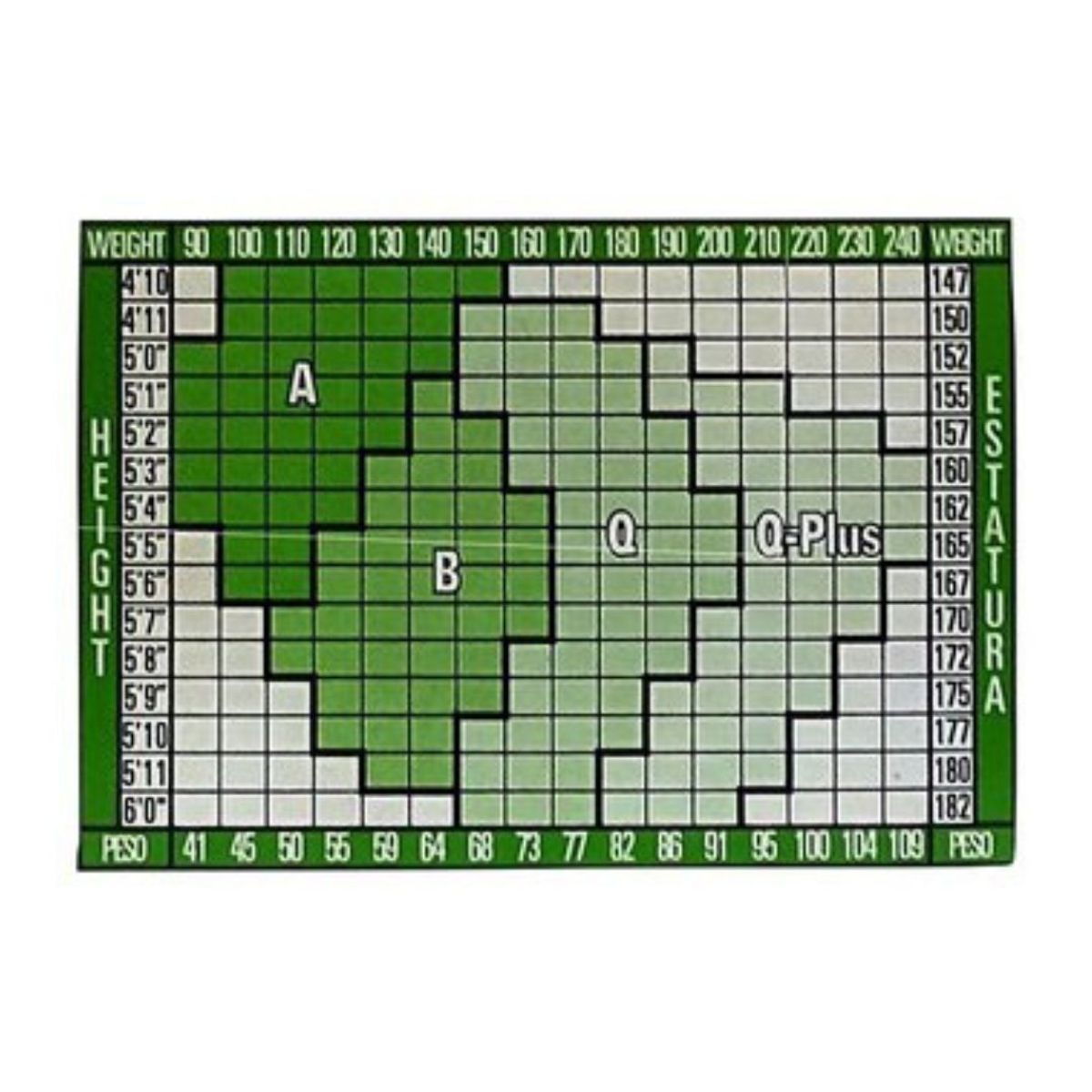 LEGGS - Leggs Pantis Finas Sheer Energy Canela