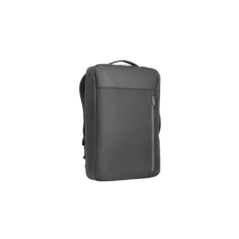 TARGUS - Mochila Targus Urban Convertible 15.6 Black (TBB595GL)