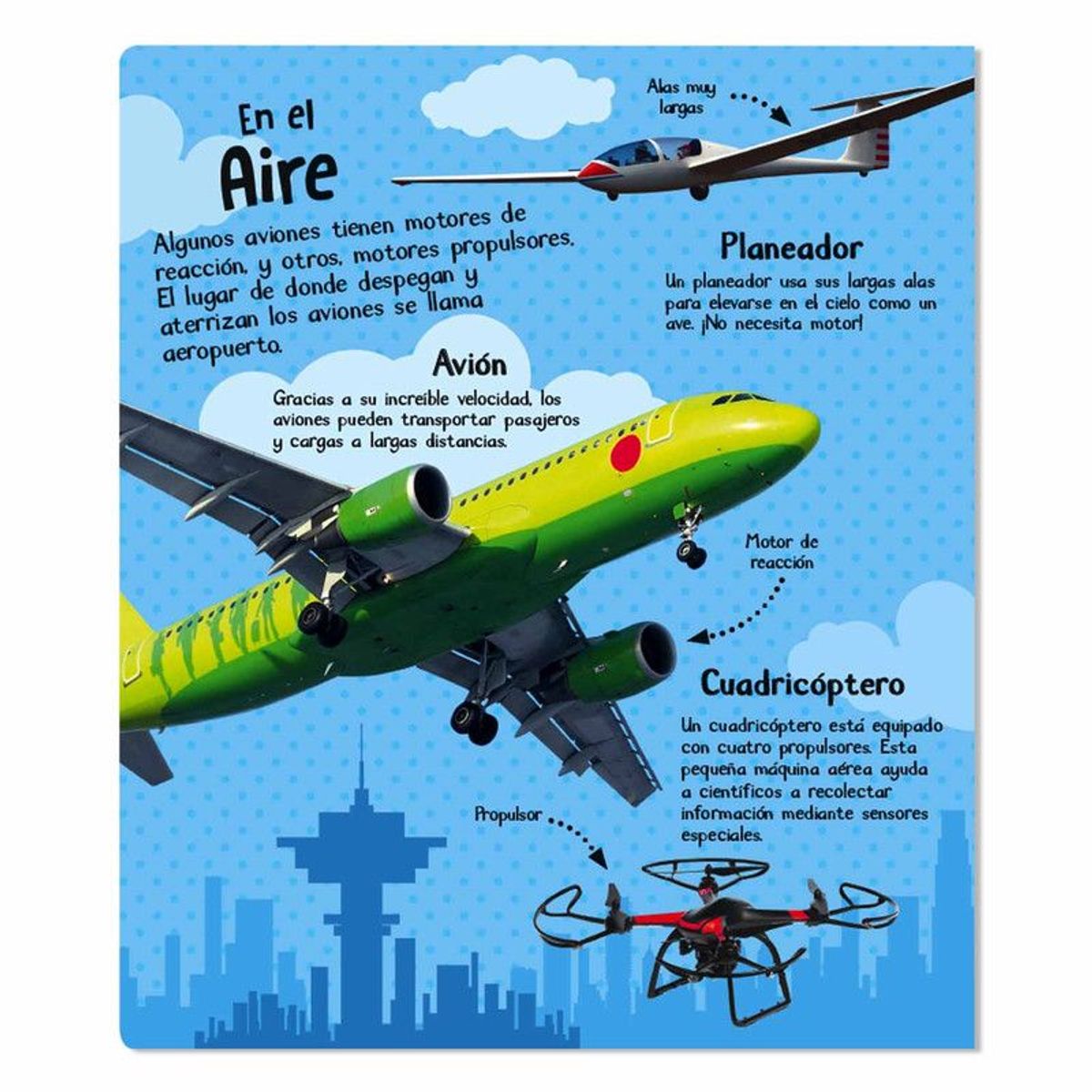 LEXUS - Sonidos de Vehículos