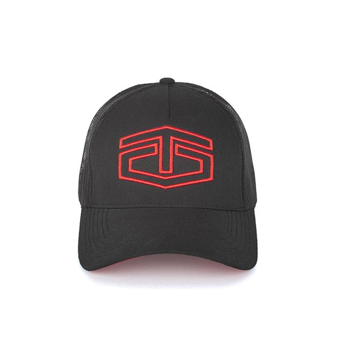 TAPOUT - Gorra Unisex Tapout TRAZ