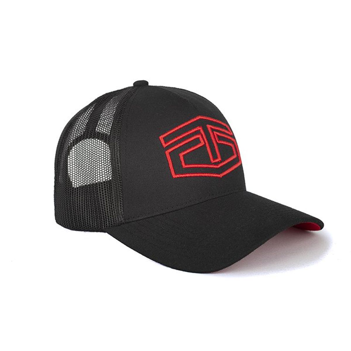 TAPOUT - Gorra Unisex Tapout TRAZ