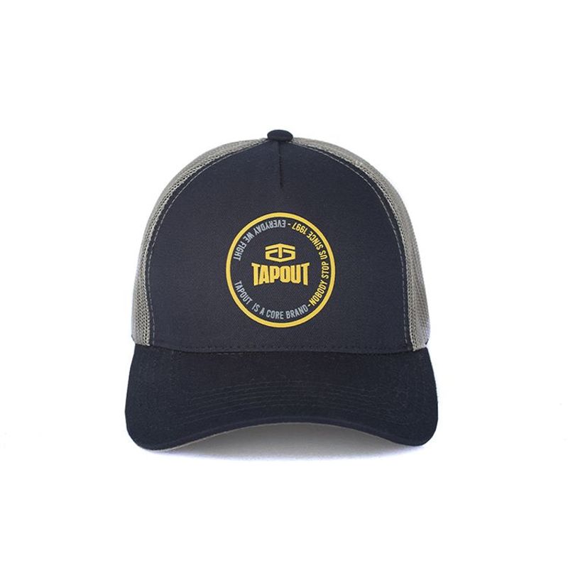 TAPOUT - Gorra Unisex Tapout LAFI