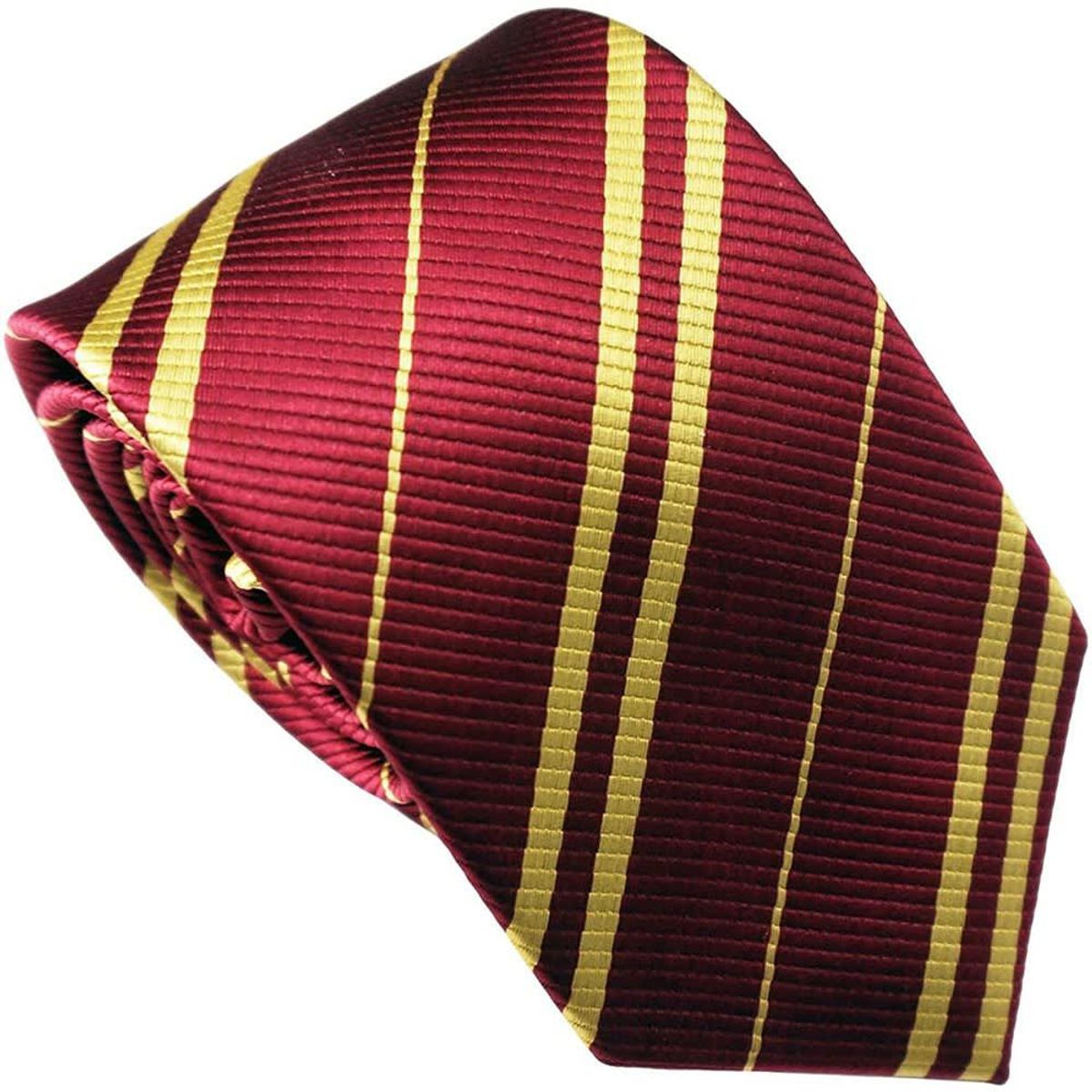 GENERICO - Corbata Harry Potter Gryffindor