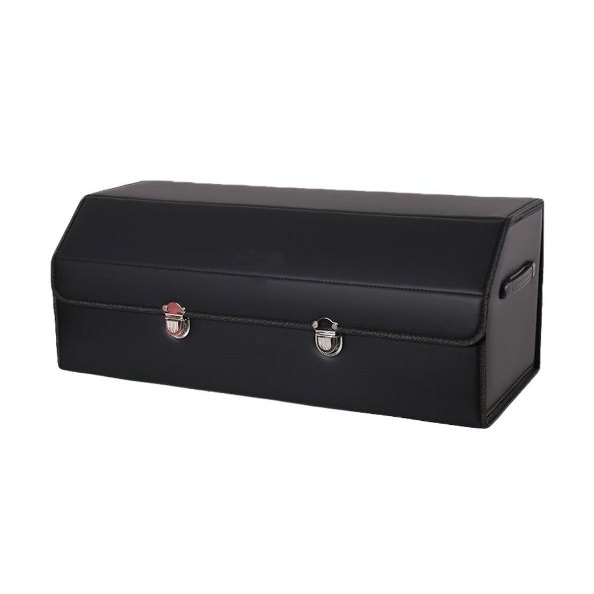 MF CUEROS - Maletero para todo tipo de Autos